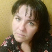 ���������� ���������, ���� ������� �������, 46 ���, ������������ ��� ������, ����� � ���������, c�������� ���������