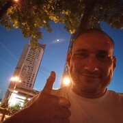 ���������� ������������, ���� ������� �������, 40 ���, ������������ ��� ������, ����� � ���������, c�������� ���������