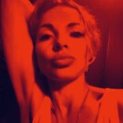  ,   Sandra, 39 ,   