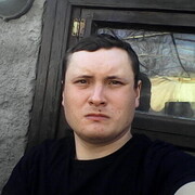  ,   , 28 ,     , c 