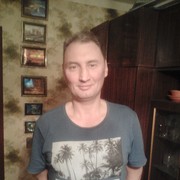  ,   , 44 ,   ,   