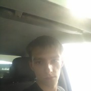  ,   , 27 ,  