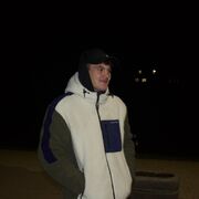 ���������� ������, ���� ����� �����, 20 ���, ������������ ��� ������, ����� � ���������, ���������