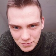  ,   Artyom, 26 ,   ,   , c , 