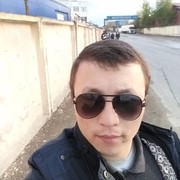  ,  , 29