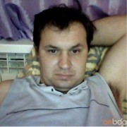  ,   Sasha, 46 ,     , c 