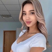  ,  , 24