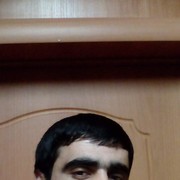  ,  , 34