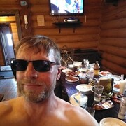 ���������� ������������, ���� ������� ������, 50 ���, ������������ ��� ������, ����� � ���������, c�������� ���������