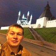 ���������� ���, ���� ������� ������, 35 ���, ������������ ��� ������, ����� � ���������, c�������� ���������