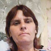  ,  , 43
