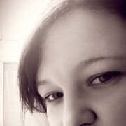 ���������� ������, ���� ������� �����, 42 ����, ������������ ��� ������, ����� � ���������, c�������� ���������, ���������