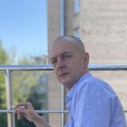 ���������� �����-���������, ���� ������� Oleg, 49 ���, ������������ ��� ������, ����� � ���������, c�������� ���������