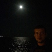 ���������� �������, ���� ������� ���������, 34 ����, ������������ ��� ������, ����� � ���������, c�������� ���������