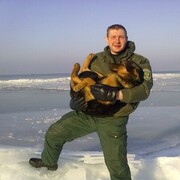 ���������� �����-���������, ���� ������� ����, 43 ����, ������������ ��� ������, ����� � ���������