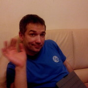 ���������� �����, ���� ������� Yura, 48 ���, ������������ ��� ����� � ���������, c�������� ���������