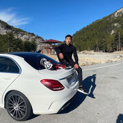 ���������� ������, ���� ����� Thepower, 21 ���, ������������ ��� ������, ����� � ���������