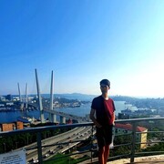  ,   , 25 ,   ,   