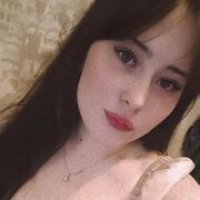  -,   , 23 ,     , c , 