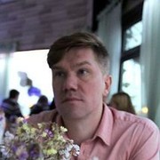  ,   Vova, 52 ,     , c 