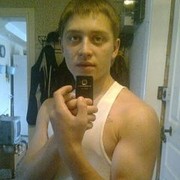 ���������� �������������, ���� ������� �������, 35 ���, ������������ ��� ���������