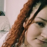 ���������� �����������, ���� ������� ���������, 25 ���, ������������ ��� ������, ����� � ���������, ���������