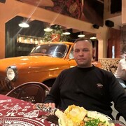 ���������� ��������, ������� �����, 41