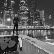 ���������� �������, ���� ������� ������, 28 ���, ������������ ��� ������, ����� � ���������, c�������� ���������, ���������