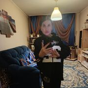 ���������� ����, ���� ������� �������, 55 ���, ������������ ��� c�������� ���������