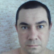 ���������� �������-����������, ������� �����, 43