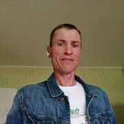  ,   , 46 ,   c 
