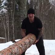 ���������� �����-���������, ���� ������� �����, 48 ���, ������������ ��� ����� � ���������, c�������� ���������