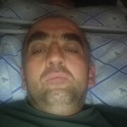  ,  bahronkul, 20
