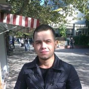 ���������� ��������-������������, ������� �������, 27