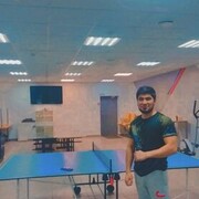  ,   , 26 ,  