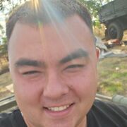   ,  , 28