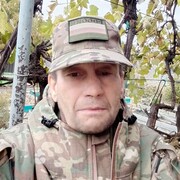  ,   , 48 ,   