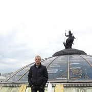 ���������� �������, ������� ���������, 46