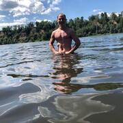 ���������� ��������, ���� ������� ���������, 33 ����, ������������ ��� c�������� ���������, ���������