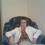 ���������� ������, ���� ������� ����, 40 ���, ������������ ��� ������, ����� � ���������, c�������� ���������