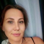 ���������� ����, ���