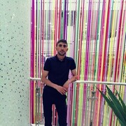 ���������� �����, ���� ������� ������, 30 ���, ������������ ��� ������, ����� � ���������, c�������� ���������