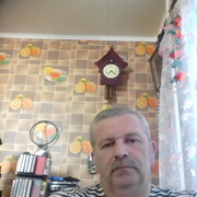  ,   , 57 ,     , c 
