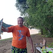 ���������� �������, ���� ������� �������, 46 ���, ������������ ��� ����� � ���������, c�������� ���������, ���������