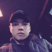  ,  , 27