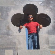  ,   NAREK, 41 ,     , c 