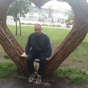 ���������� �����������, ���� ������� ������, 44 ����, ������������ 