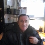  ,   , 62 ,   c , 