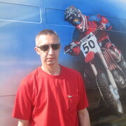  ,   , 57 ,   ,   , c 