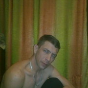  ,   , 46 ,     , c 